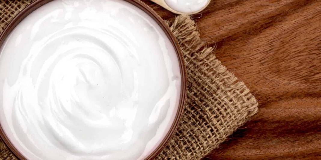 Balkanların ciltleri bu yüzden kırışmıyormuş! Canan Karatay bebek gibi pürüzsüz cildin sırrını verdi 3